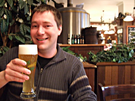 stefanus R.K. im Stefanus