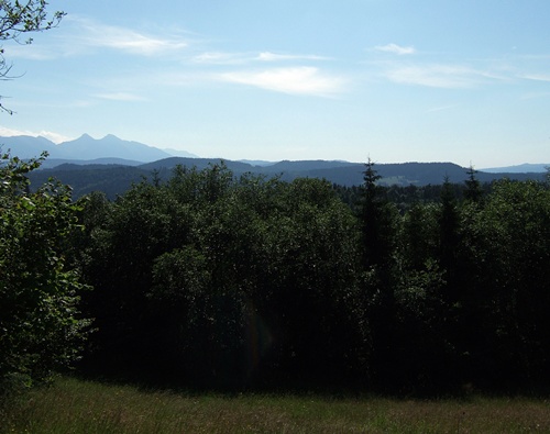 pieninen4 Tatra-Blick