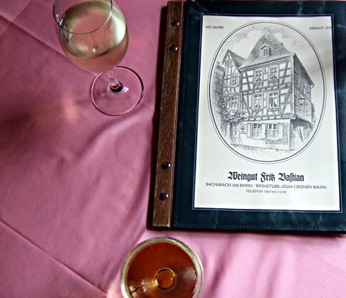 bastians3 Bastian-Wein