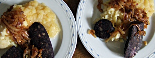 hue3 Himmel un Ääd