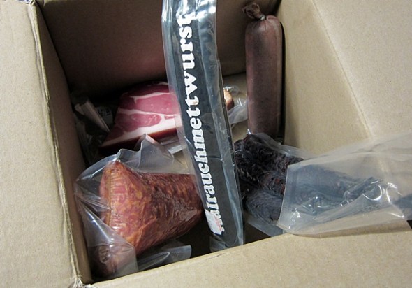 fleischerei_utecht wurstpaket