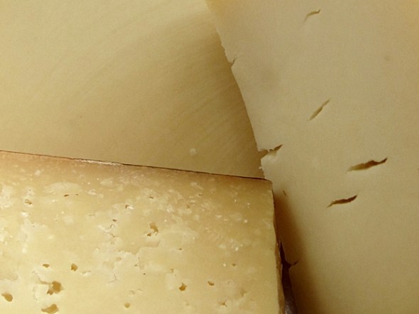 zeeland_kaas Dreierlei Boerenkaas-Pretiosen vom Hof Schellach