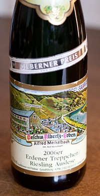 merkelbach Koch- und Essensbegleiter