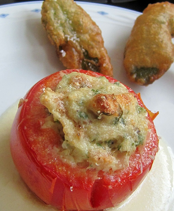 pomodori_ripieni2 pomodori ripieni