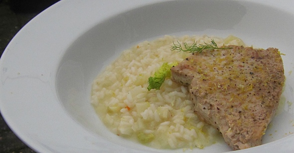 pescespada_risotto1