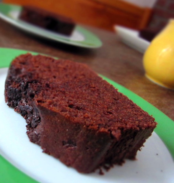 schokobuttermilchkuchen2